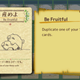 Illustration for article titled Nintendo Switch Game About Sheep Seems Horny, Is Actually Sad